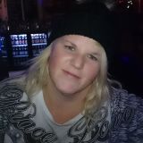 Profilfoto av Maria Larsson