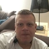 Profilfoto av Thomas Olsson