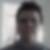 Profilbild på Sari Tiainen