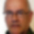 Profilbild på Ulf Åkerlund