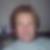 Profilbild på Hans Karinen