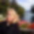 Profilbild på Susan Myllysilta