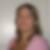 Profilbild på Åsa Bengtsson