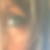 Profilbild på Jeanette Gyllenhammar