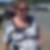 Profilbild på Catarina Enblom