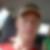 Profilfoto av Rickard Andersson