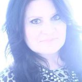 Profilfoto av Susanne Clintholt