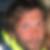 Profilbild på Jan Sjödahl
