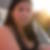 Profilbild på Jessica Ankarschiöld