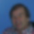 Profilbild på Goran Heinevi