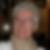 Profilbild på Mariann Jansson