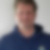 Profilbild på Sven Hansson