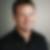 Profilbild på Daniel Jedfelt