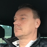 Profilfoto av Stefan Korell