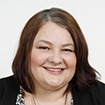 Profilfoto av Sandra Eriksson