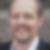 Profilbild på Berndt Johansson