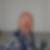 Profilbild på Dan Jageby