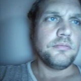Profilfoto av Johan Lundberg