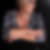 Profilbild på Catharina Isberg