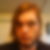 Profilbild på Jonas Holmblad