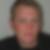 Profilbild på Henric Öberg
