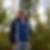 Profilbild på Åke Lindholm