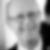 Profilbild på Bertil Olausson