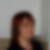 Profilbild på Anette Jönsson