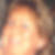Profilbild på Anette Åhs
