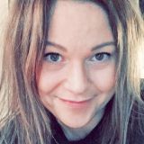 Profilfoto av Linda Svensson