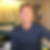 Profilbild på Urban Fernis
