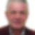 Profilbild på Kjell-Åke Odén