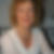 Profilbild på Marie Olsson