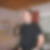 Profilbild på Christoffer Carpenheim