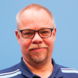 Profilfoto av Patrik Teppo