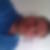 Profilbild på Robert Gutegård