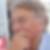 Profilbild på Ruben Marques
