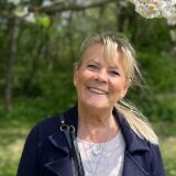 Profilfoto av Heléne Lindholm
