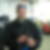 Profilbild på Kari Aatos Kilpeläinen