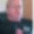 Profilbild på Anders Jönsson