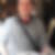 Profilbild på Niclas Andersson