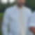 Profilbild på Christos Rizos