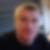 Profilbild på Kent Johansson