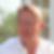 Profilbild på Stig Bengtsson
