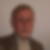 Profilbild på Leif Lindblad