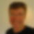 Profilbild på Thomas Berglund