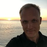 Profilfoto av Frank Stenstrand