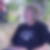 Profilbild på Lars Smedman
