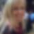 Profilbild på Angelica Mott