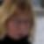 Profilbild på Marie-Louise Siverstrand